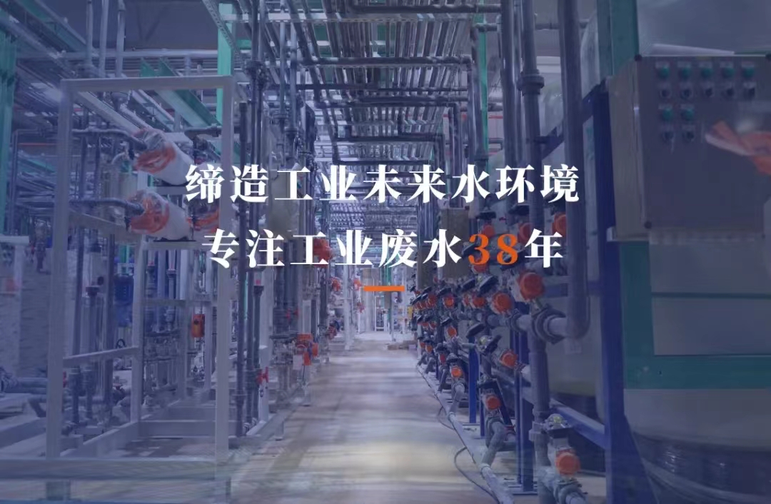 918博天堂