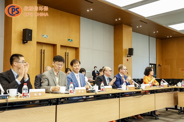 重庆918博天堂开业盛典暨揭牌仪式圆满落幕
