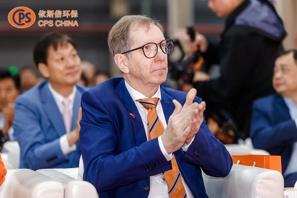 重庆918博天堂开业盛典暨揭牌仪式圆满落幕
