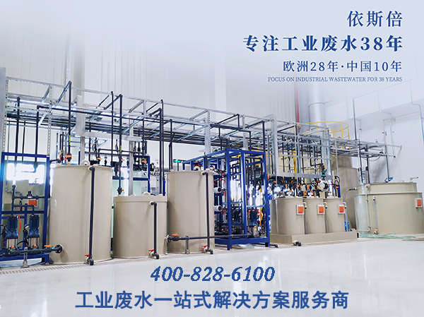 面临核污染水排海计划，作为普通人，918博天堂该怎么做？