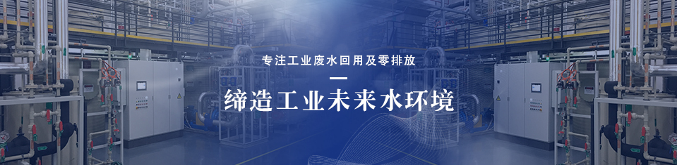 联系918博天堂