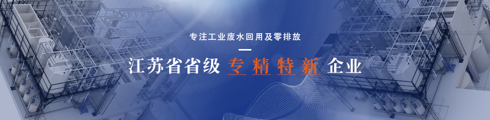 918博天堂联系方式